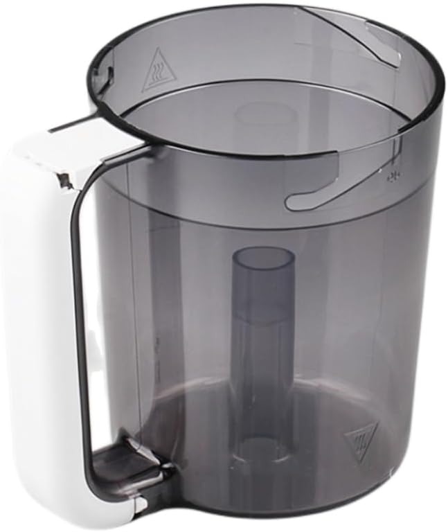 Blender Accessories,Compatible For Philips, AVENT SCF870 Mixing Cup Cooking Mixing Machine Cup Replace Coffee Machine Parts