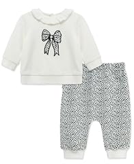 Marshmallow/Jet Black