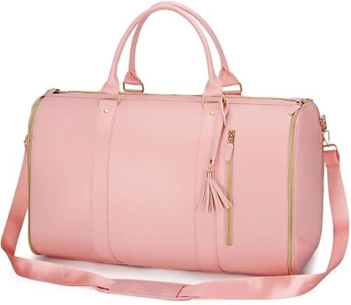 [KryZaro] K[gobO35bg̑eʈߗރobOA@݉AX[c2[\Aό`ɂA܂肽ݎAjp̃|[^u[obO