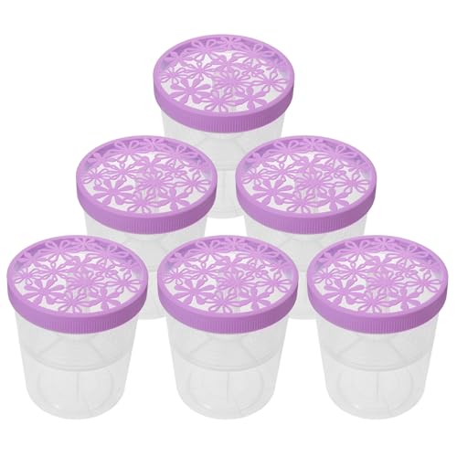 Absorbentes de humedad reutilizables POPETPOP resistentes y ahorradoras de espacio 2
