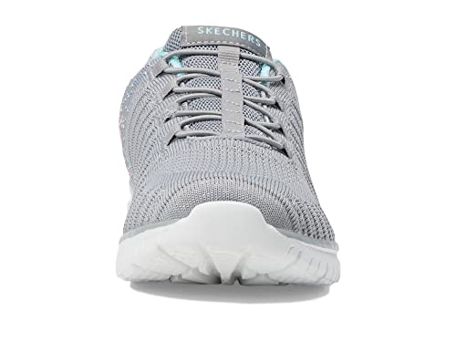 Image of Skechers Women Virtue Sneakers