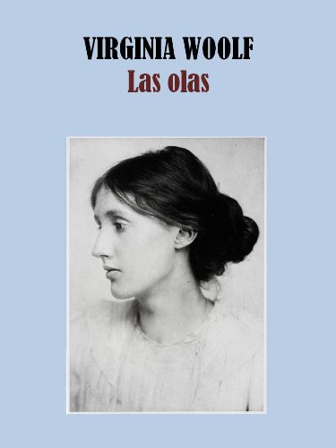 amazon series españolas