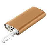 Huawei MateDock USB-C Multiport Adapter (Brown)