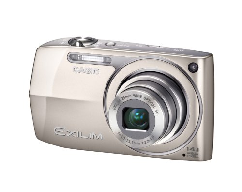 【付属品完品】CASIO デジタルカメラ EXILIM EX-Z2300BK 付属品完品】CASIO デジタルカメラ EXILIM EX-Z2300BK 付属品完品