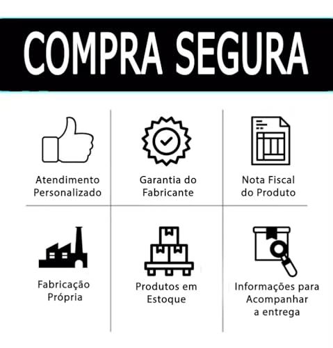 Kit 2 quadros 18x18 cm, banheiro, lavabo, flores Menta (Branco)