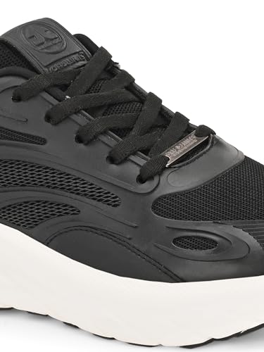 Image of OFF LIMITS Women's Gladiator Running Shoes