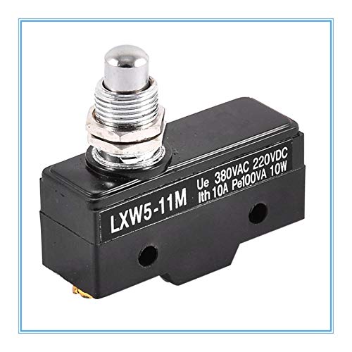 Bonnet D'Hiver,Hiver Chaud Femmes Tricoté Beanie Hat,Laine Peluche Chenille Couleur Capsolid,Coiffures De Protection Oreilles Chaudes Pompom Cap Pour Ski,Tournant, Escalade, Activités De Plein Air Cover