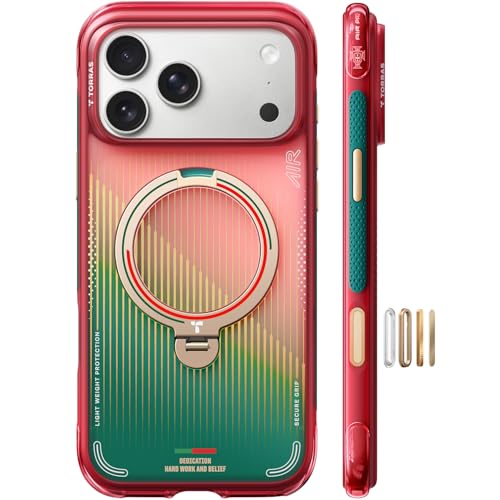 TORRAS iPhone 16 Pro ケース ポルトガルグローリーストライプ Amazon.co.jp: TORRAS ポルトガル代表サッカーチーム iPhone 17 Pro 用