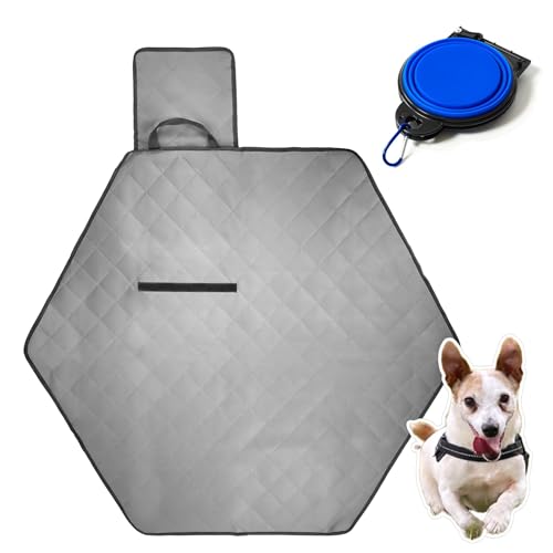Hexagon-Reusable-Playpen-Liner-Mat-for-Small-Pet-Animals-Dogs-Guinea-Pig-Rabbits-or-Puppy-Indoor-Play-Pen-Washable-and-Waterproof-Pee-Pad - Cucciolini Doodles   Hexagon-Reusable-Playpen-Liner-Mat-for-Small-Pet-Animals-Dogs-Guinea-Pig-Rabbits-or-Puppy-Indoor-Play-Pen-Washable-and-Waterproof-Pee-Pad
