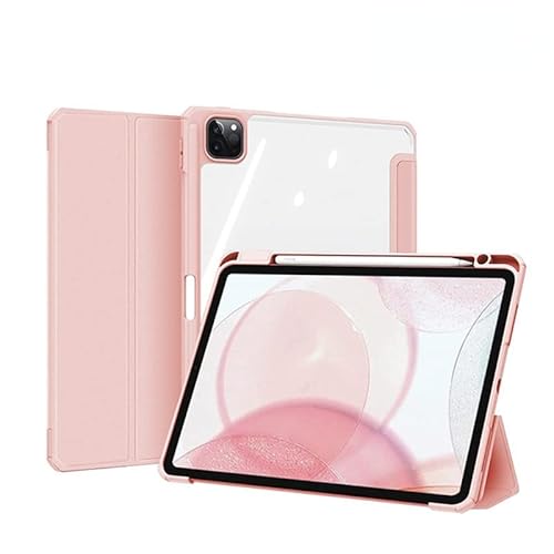 iPad Pro 11 P[X 2022/ 2021/ 2020/2018 11C` obNJo[ Apple Pencil [\ iPad 11 CX[dΉ O܃X^h X[v@\ y ^ h~ PUU[ TPU