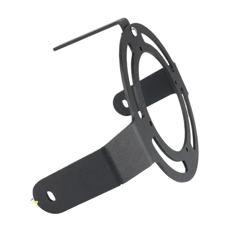 Honda CT125 Trail 125 Hunter Cub 2020-2022 accessoire moto