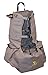Sportsman's Outdoor Products Beard Buster Blind Hog Ground Blind Pack System (Camo/New Mossy Oak Breakup)