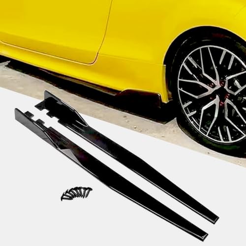 エアロパーツ 車 ヤリスクロス サイド」の人気商品一覧 | 安い商品を