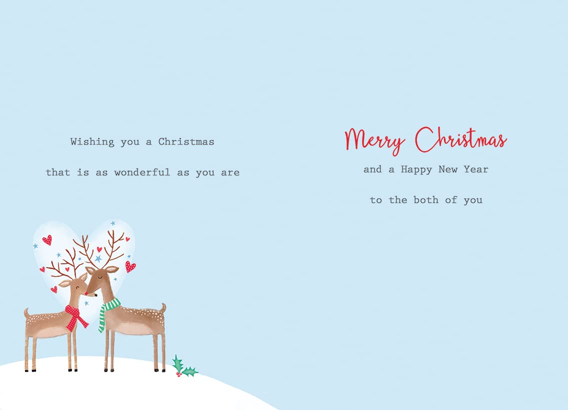 Tarjetas Navideñas Imágen, Fotos Y Fondos De Pantalla Para Dcargar Gratis