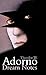 Produktbild Adorno, T: Dream Notes