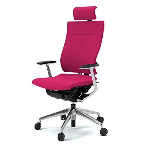�X�s�[�i�`�F�A KE-725GV-Z9
