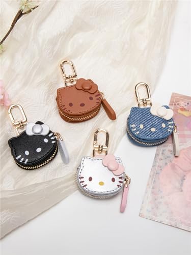 Amazon.co.jp: [ZITION] ハローキティ キーホルダー キーチェン