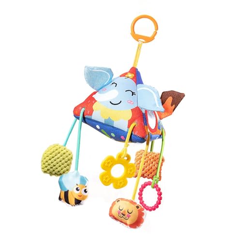 V[Mtge[}oԂ牺ႨԂtxr[xbhxr[J[peNX`cJl`V[c