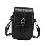 SHERCHPRY 3 bolsas de poliuretano para viaje, mochila para escuela, bolsa de mensajero, bolsas para mochila de viaje, 1 US