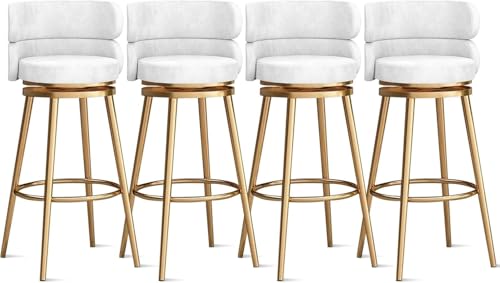 _ȃxxbg̔o[Xc[ 2rZbg ]zXc[ wƃtbgXgt JE^[29.5C` S[h^t[ K܂̓o[GAp̃X^CbVŉKȍ