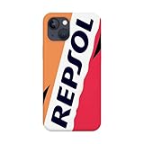 Impression UV de haute qualité : Grâce à l'utilisation d'encres ECO-UV certifiées GREENGUARD Gold, le logo ressort magnifiquement sur un fond réaliste, offrant une durabilité exceptionnelle et une résistance aux éraflures.