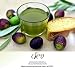Aceite de Oliva Virgen Extra 5 Litros Picual y Cornicabra COLIVAL -...