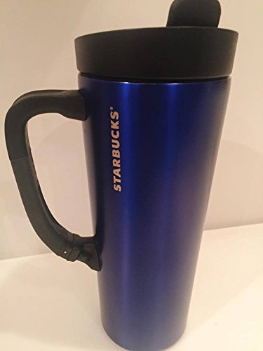 Amazon | Starbucks スターバックス スタバ クリップタンブラー 日本未