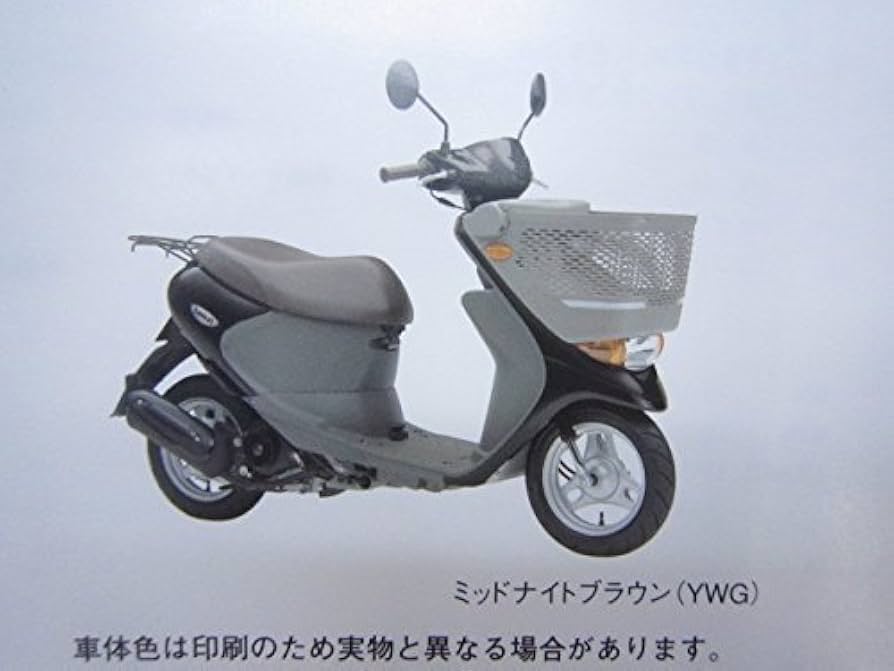 スズキ、レッツ4 、CA45A、50cc、2010年式、メンテナンス済み、稼働品 スズキ、レッツ4 、CA45A、50cc、2010年式、メンテナンス済み