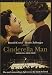 Cinderella Man (Widescreen Edition)