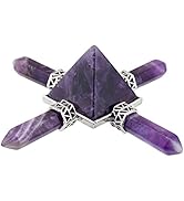 Small manufacture image 27