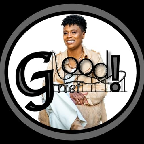 Ep 22: What are you guarding?