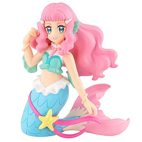 Amazon | バンダイ(BANDAI) トロピカル～ジュ！プリキュア