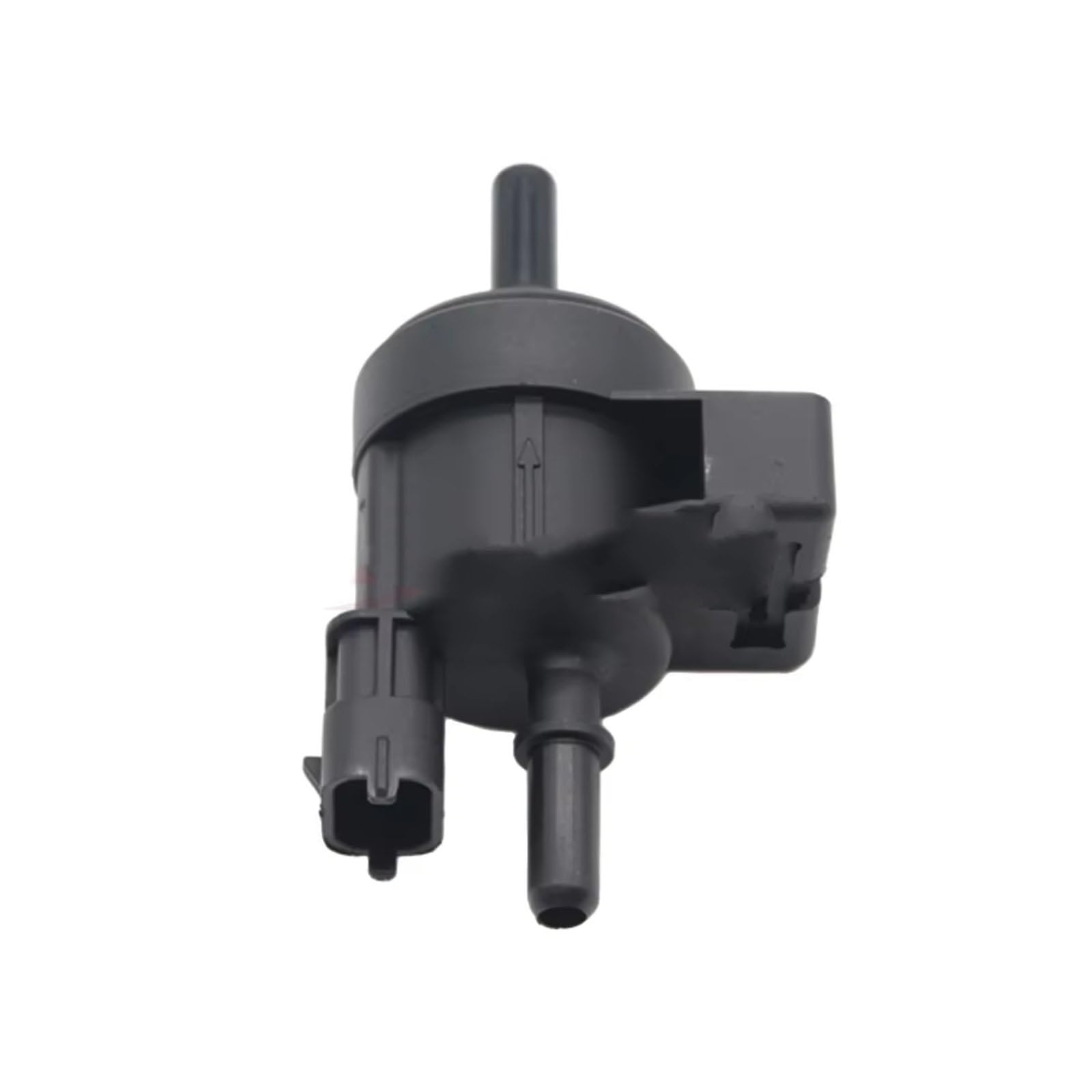 Car Valve Solenoid Compatible with Chevrolet for Silverado for 3500 Hd 2014 for Suburban for 1500 2012-2014 1 Pcs Automotive Solenoid Valve Parts 0280142495