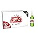 Price comparison product image Stella Artois Gluten Free Premium Belgian Style Lager Beer,24x330ml