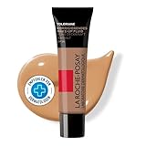 ROCHE-POSAY Toleriane Fluide Make-up Nr.15 30 ml