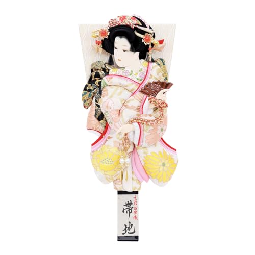 Hq Pi RpNg 킢  10 (34cm)  _ ~j Hq GHq U 10  ђn  1014-10-792 2026 w