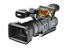 Produktbild Sony HDR-FX 1 HD Camcorder