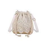 ❀Aplicación: Perfecto para viajar, escapadas de fin de semana y otras actividades al aire libre en la vida diaria.