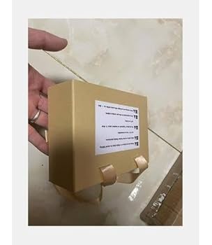 ラテックスキャットスーツ　ホワイト　白 Amazon.co.jp: ラテックスキャットスーツセクシーラバーボディ