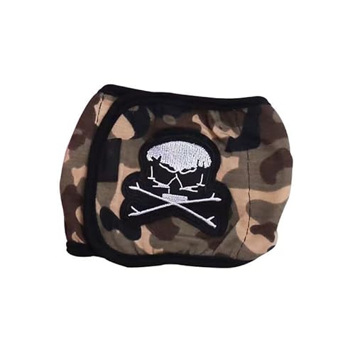 犬用 マナーベルト 生理パンツ 犬用 ドッグウェア マーキング対策 尿もれ オシッコ対策 ずれない 洗濯ok 室内 調節可能 室内 おでかけ ドライブ 雌 雄犬用 L