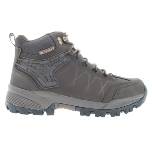 Propét Men's Ridge Walker Force Hiking Boot