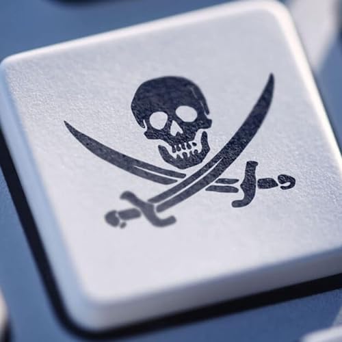 جديد مواقع تحميل البرامج والتطبيقات وخاصة المسلسلات المهكرة