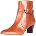 AK Anne Klein Sport Women's Gansee Le Bootie