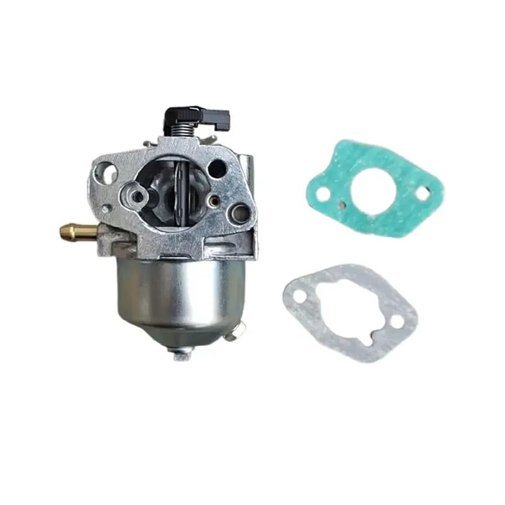 Kit carburateur étanche avec joint haute résistance pour série RM45 V35
