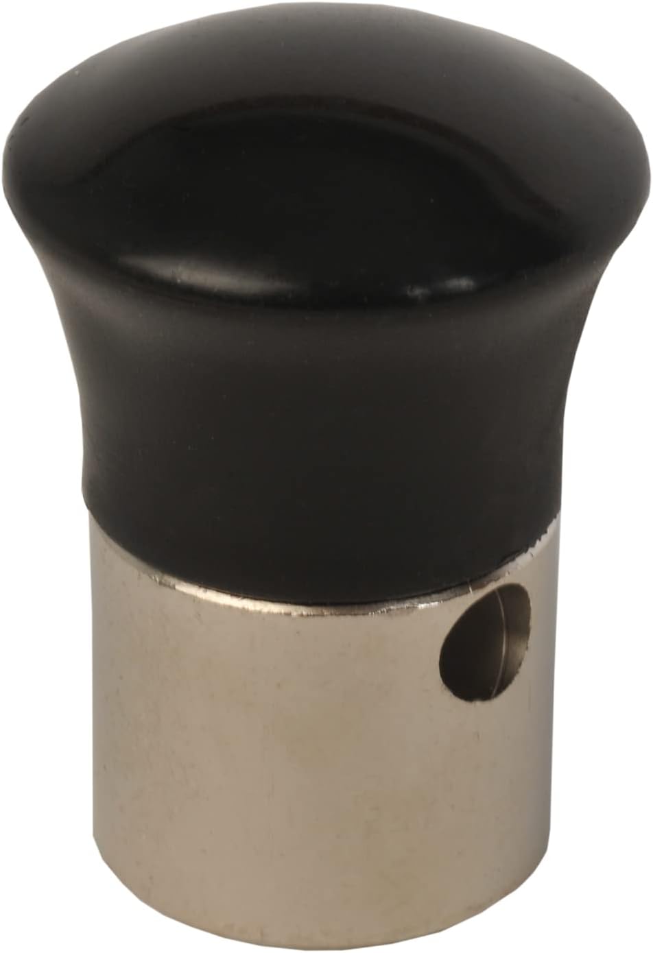 790076 Genuine Pressure Cooker Valve Black