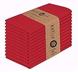 Libre de productos químicos nocivos y materiales sintéticos, seguro para usted y su familia
