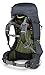 Osprey Atmos AG 50 Men's Backpacking Backpack