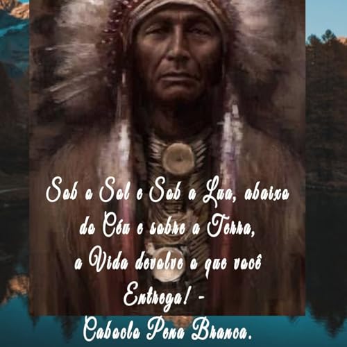 Pontos de Umbanda - Junior Fraga cover art