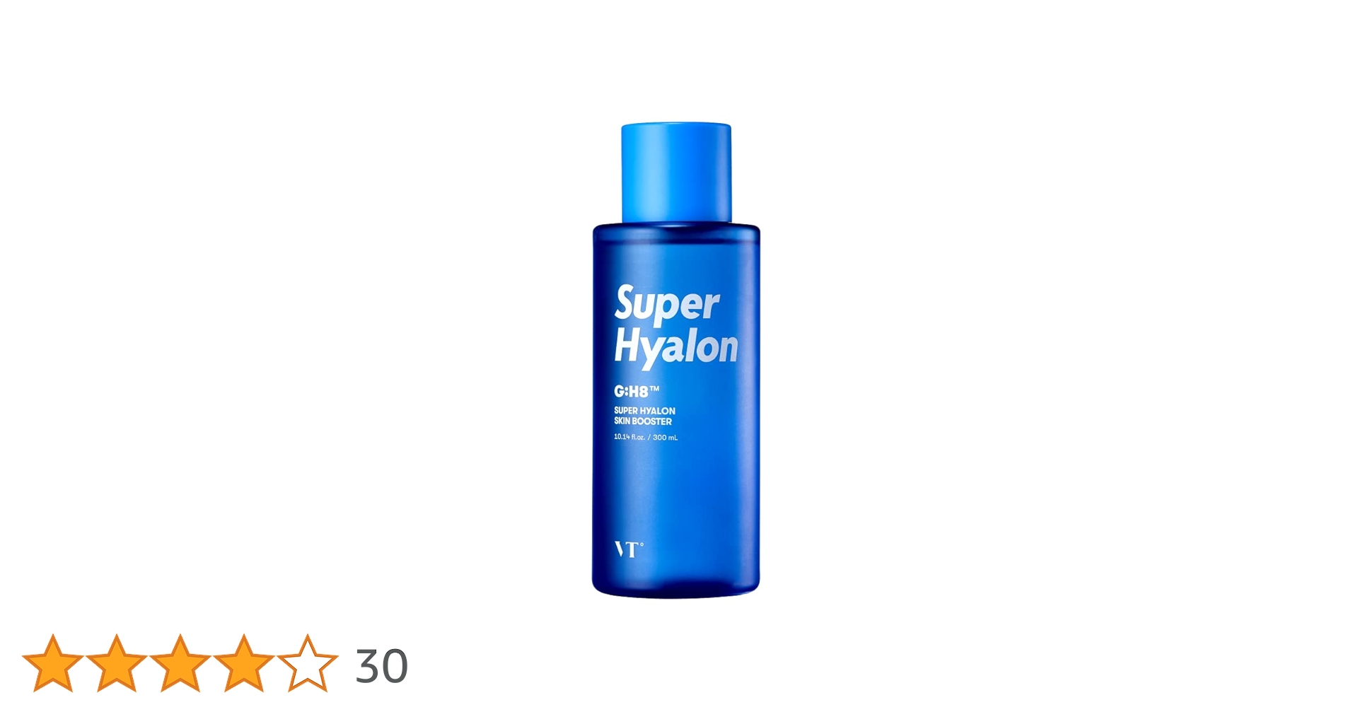 ［美品］VLVEE INTERNATIONAL 美容アイテム Amazon | VTCOSMETICS(ブイティコスメテックス) 【正規品】 VT