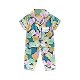 kinder weihnachts schlafanzug schlafanzug 176 schlafanzug 164 schlafanzug mädchen kurz 146 schlafanzug kurz kinder kinder schlafanzug weihnachten schlafanzug kinder 104 schlafanzug weihnachten kinder schlafanzug 104 mädchen schlafanzug mädchen 134/140 winter schlafanzug kinder mädchen 176 schlafanzug kinder mädchen 140 kinderschlafanzug mädchen 140 kinder schlafanzug mädchen 140 mädchen schlafanzug 140 lang schlafanzug mädchen 140/146 schlafanzug mädchen 140 doppelpack